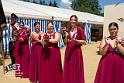 I-Foto Laudi_155_Jahre_FFW_Rathsmannsdorf-266 (4)